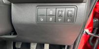 Kia Venga Photo 30