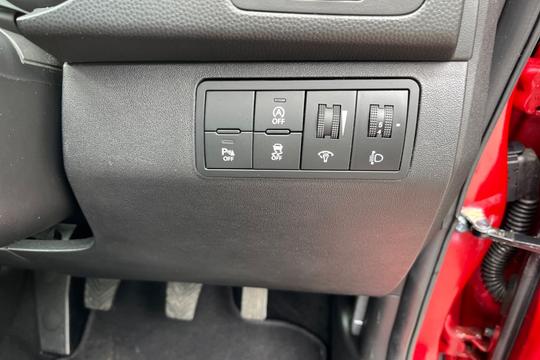 Kia Venga Photo autoimg-64b9c89668a6841d14e89b597f65acabf210f78b.jpg