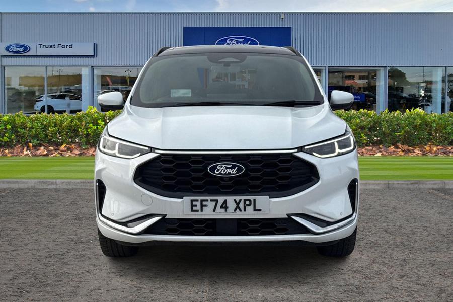 Ford KUGA Photo autoimg-64ba7e3679ef26ce6cfcd6fa8123d7851fb3c79c.jpg