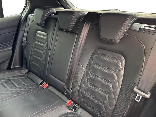 FORD Focus Photo 9