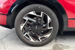 Kia Sportage Photo 4