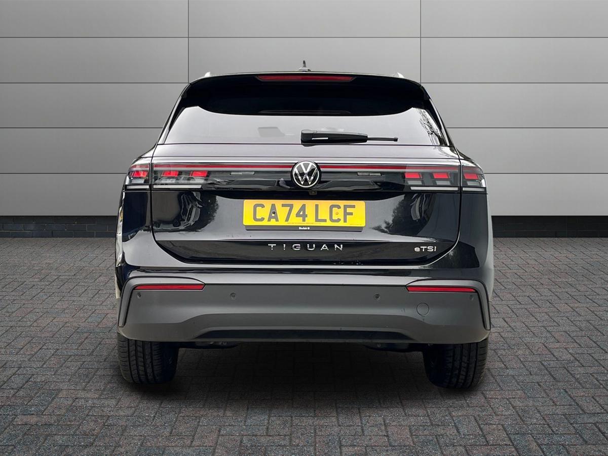 Volkswagen Tiguan Photo autoimg-64bb0d3ef31fbcc791b541a363d77b0c979a2991.jpg