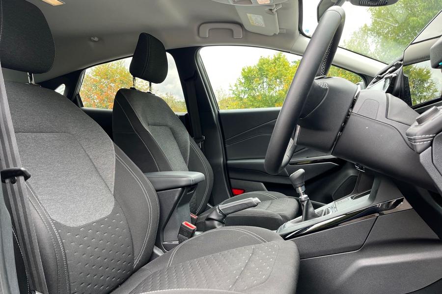 Ford Puma Photo autoimg-64bb36bca3cfa7596a10a0c05550d93181b0f602.jpg