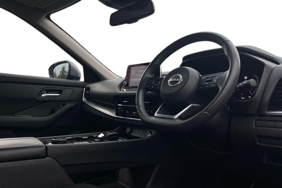Nissan X-Trail Photo autoimg-64bb88a1b0bff648794aa458d8d088214aaef034.jpg