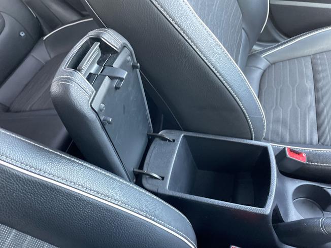 Kia Stonic Photo 40