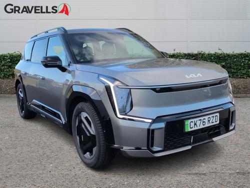 Kia EV9 Photo autoimg-64bc5ce9f81b67de77227e81e68b029a26653d81.jpg