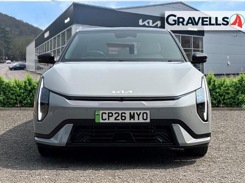 Kia EV4 Photo autoimg-64bc64df1b28435d9d047e2dd7ac983d628cdaa6.jpg