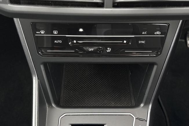 Volkswagen Polo Photo 22