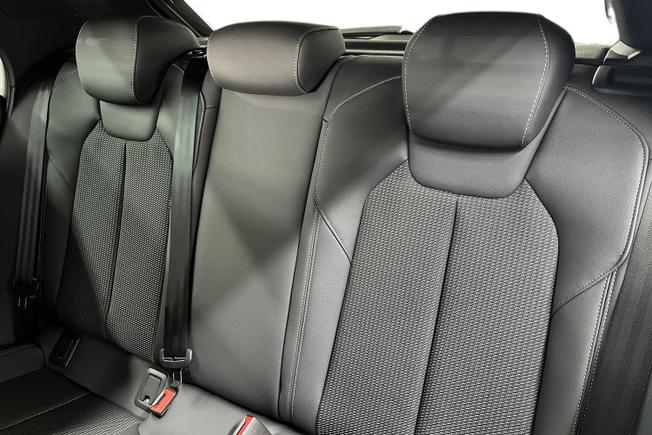 Audi A1 Photo 9