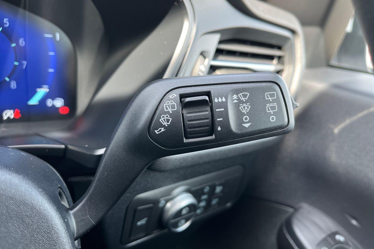 Ford Kuga Photo 14