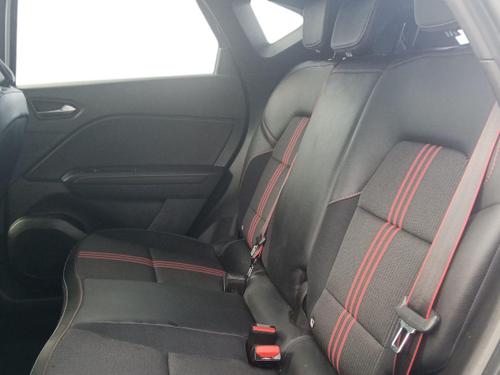 Renault CAPTUR Photo autoimg-64be7e4a400ab076027fab35f9a236cba0df68f2.jpg