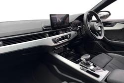 Audi A5 Photo 2