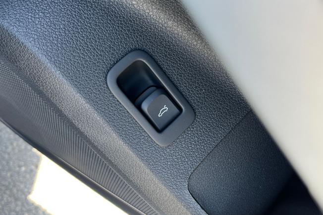 AUDI Q2 Photo 53