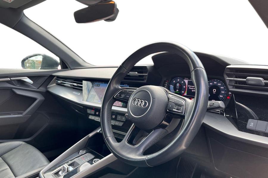 Audi A3 Photo autoimg-64bf3ae3fe0bddf39b81f75b39c9afe453fa01b3.jpg