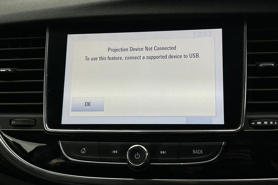 Vauxhall Mokka x Photo autoimg-64bf495ed16ee90948e6bb32ff9129f5c1ee42e5.jpg