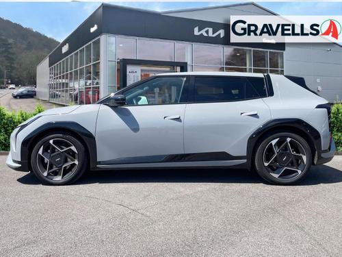 Kia EV4 Photo autoimg-64bf747223bbedbeebd60830b7a98919ae9f6ecd.jpg