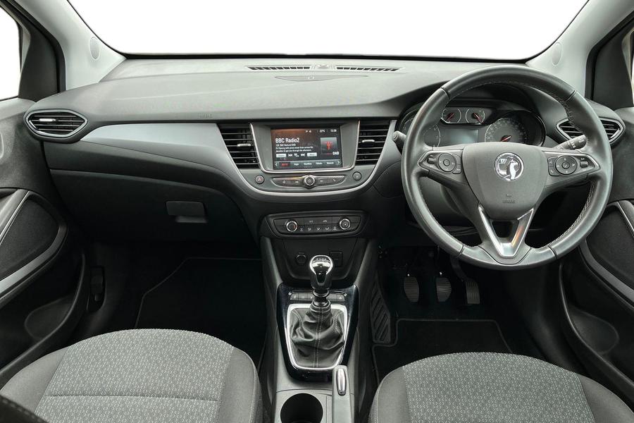 Vauxhall Crossland Photo autoimg-64c01423ad06c58c87cd412b4ec9ad51af7b4dcf.jpg
