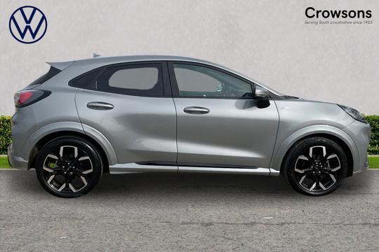 Ford Puma Photo autoimg-64c13ad91e2959481f51f6c856f26ec4bde1de94.jpg