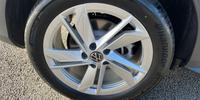 Volkswagen T-roc Photo 25