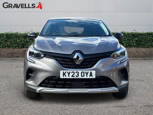 Renault CAPTUR Photo autoimg-64c1dce89ed1d0083d01af8cc0c3fc00d5b21ea8.jpg