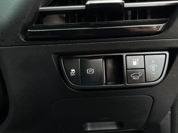 Kia EV6 Photo autoimg-64c1fbedc3b0ac8585efc61a6dc6defbbeebe134.jpg