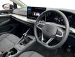 Volkswagen Golf Photo 22