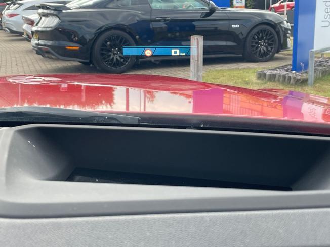 BMW M2 Photo 54