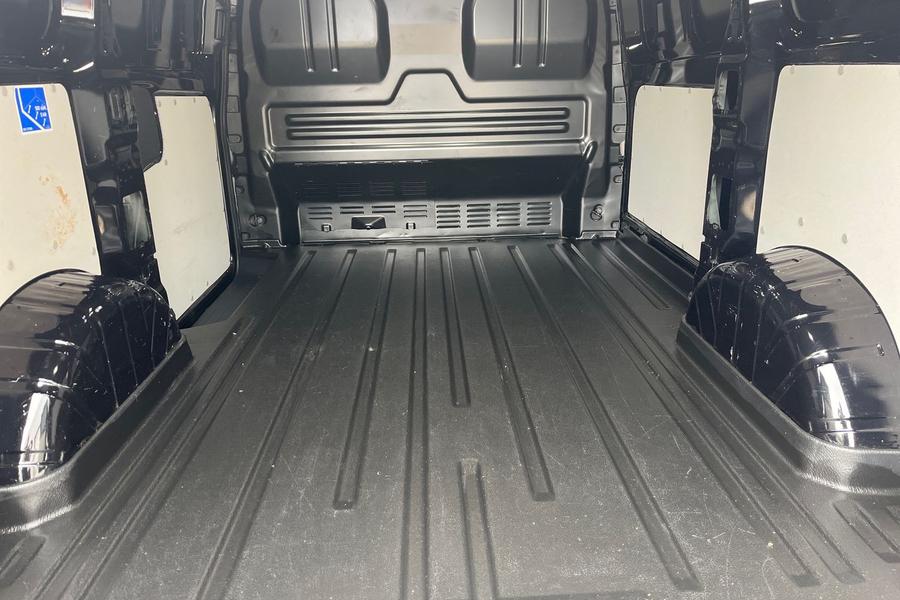 Ford TRANSIT CUSTOM Photo autoimg-64c4d8b27aed1c039b8c15074385cb12e575eed3.jpg