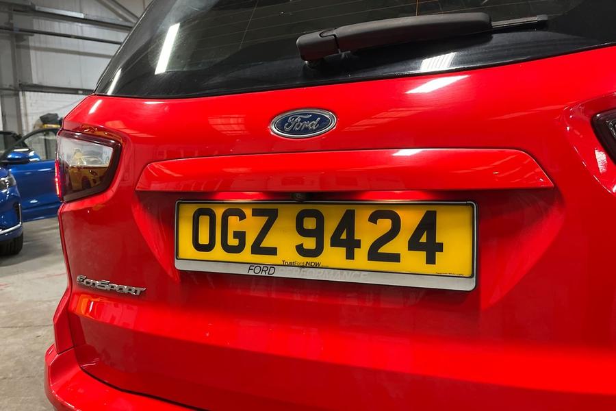 Ford ECOSPORT Photo autoimg-64c59b7d7a71bfc7abb33c31a7ec0178272d29be.jpg