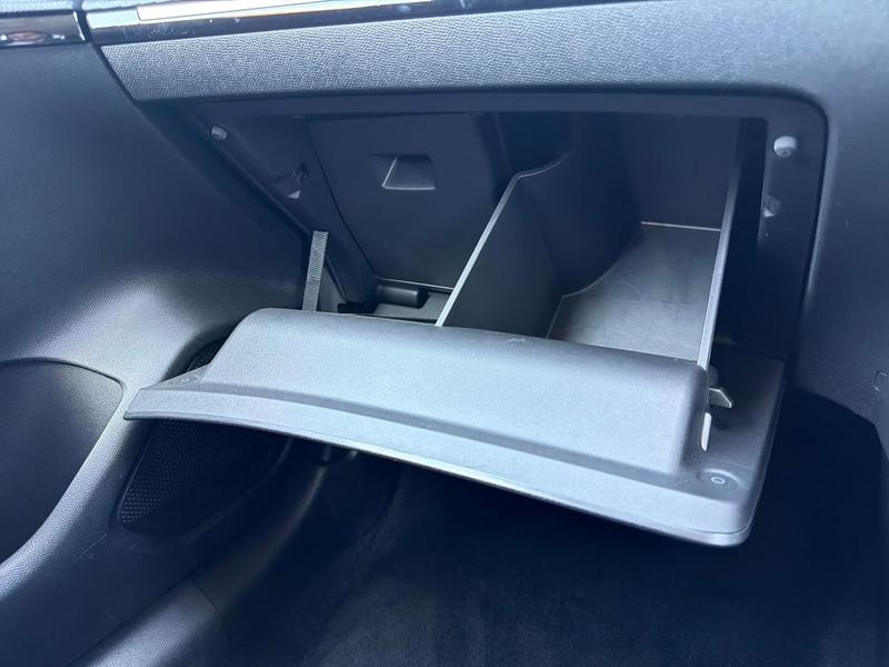 Used Peugeot 208 NU23WHE 30