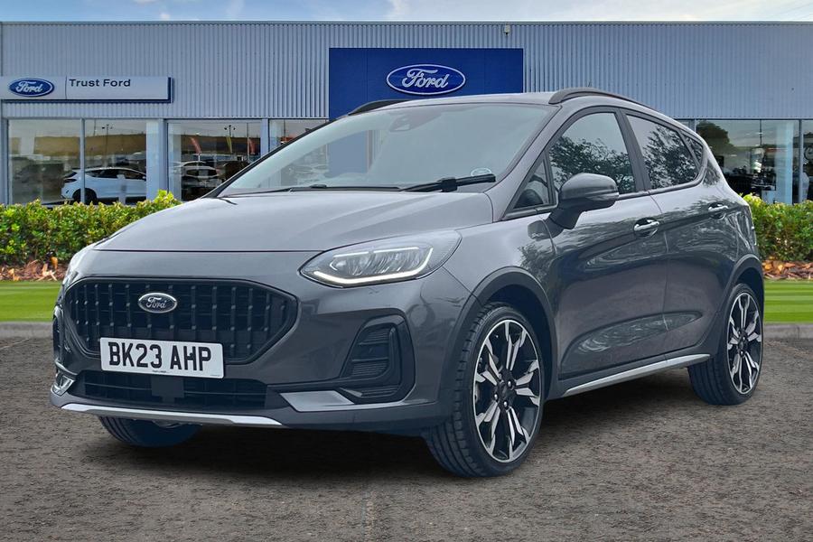Ford FIESTA Photo autoimg-64c69c6bb627acdcb2c289047d204d05124455b7.jpg