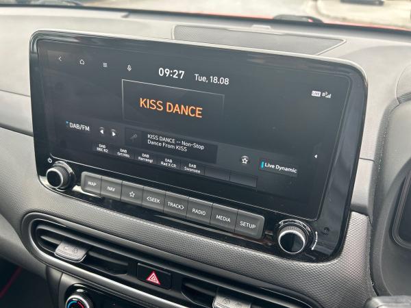 Hyundai KONA Photo autoimg-64c6bd77004ebdc313b526ce962a5e9e26c1c522.jpg
