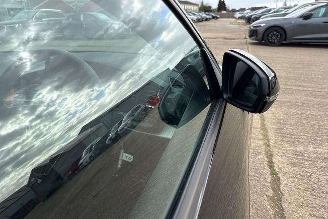 AUDI  A1 Sportback  Photo 31