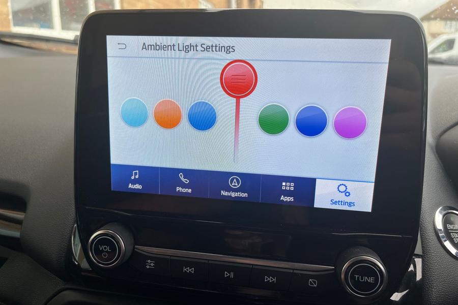 Ford EcoSport Photo autoimg-64c7948f6f5ce7ab45b03cf156bc151329cead31.jpg