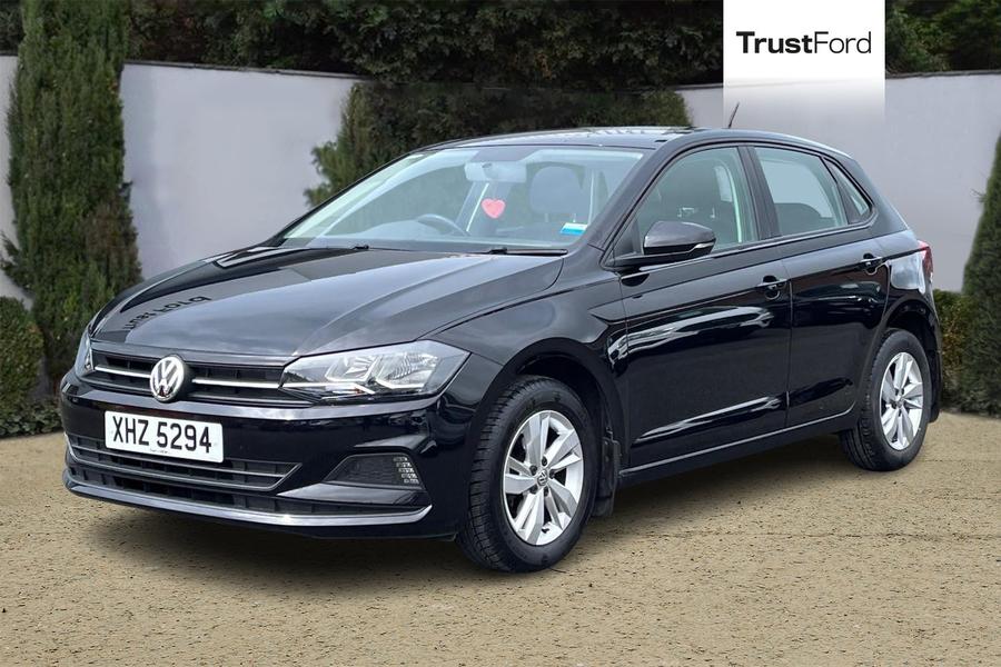 Volkswagen POLO Photo autoimg-64c84bf9cfe12c3dfd5d3ac1c3e1eaea206c0200.jpg