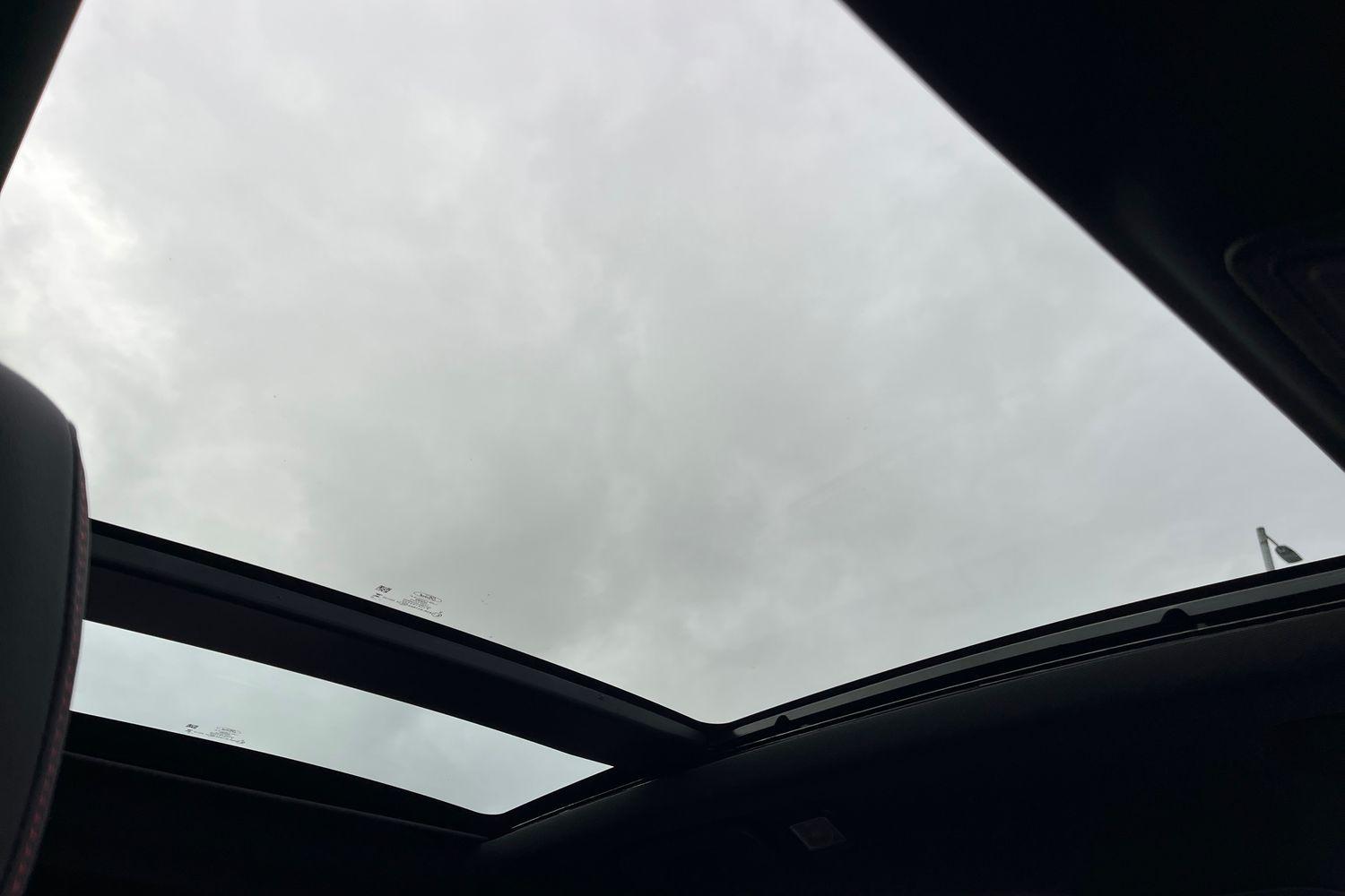 Ford KUGA Photo 39