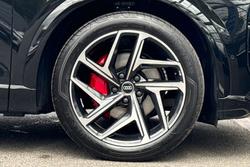 AUDI Q6 E-Tron Photo 5
