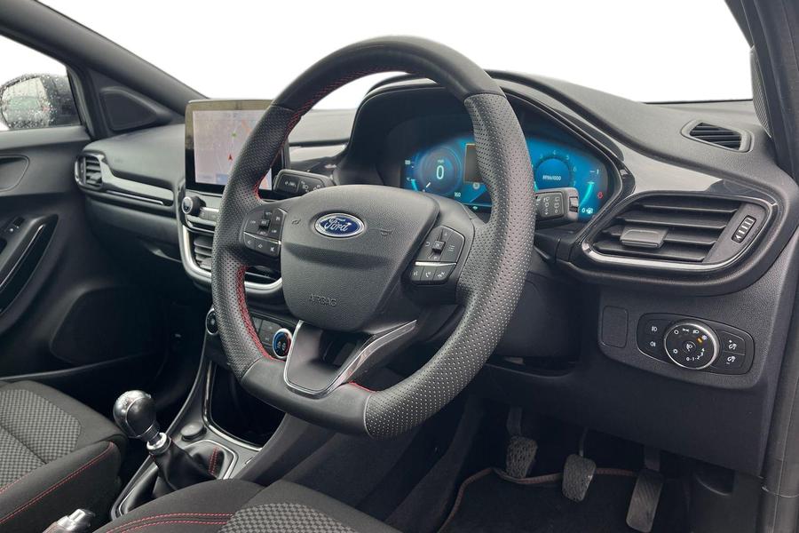 Ford Puma Photo autoimg-64c92bc73f496af0761e2f99bba19202866b7908.jpg