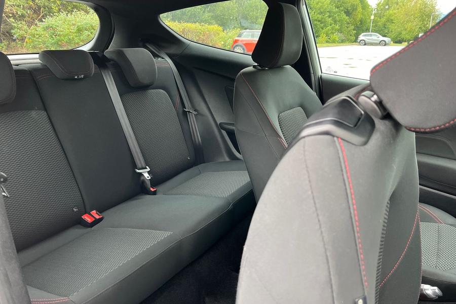 Ford Fiesta Photo autoimg-64c9ab216008100649eea8a3c6c900698d95ea0c.jpg