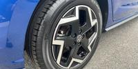 Volkswagen Polo Photo 32