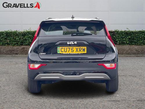Kia NIRO Photo autoimg-64c9df46f869f41fc3220bfc72942366c1f0ee24.jpg