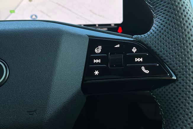 Audi Q4 Photo 18