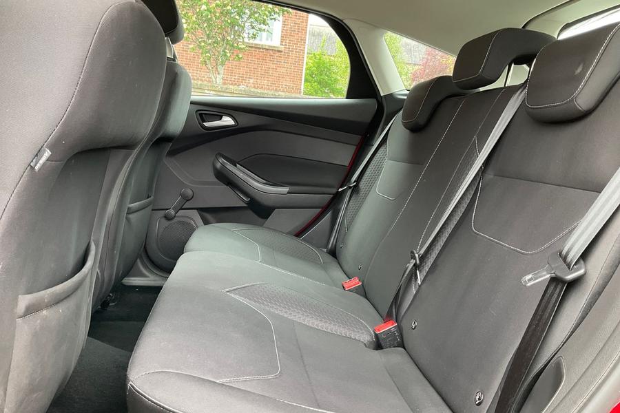 Ford Focus Photo autoimg-64ca5f11cc9a1e38fa6866c3c52ba0b2ac9cfce5.jpg