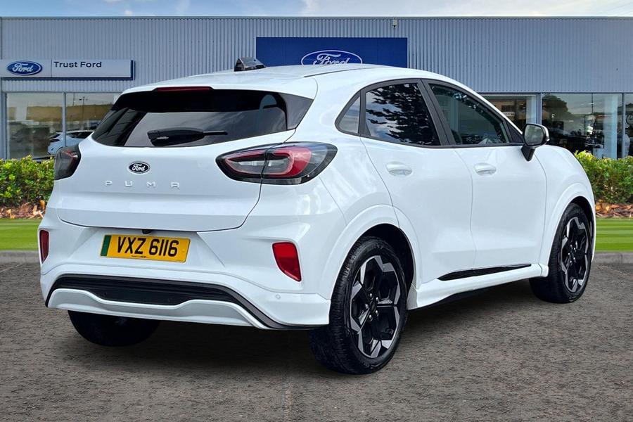 Ford Puma Gen-E Photo autoimg-64ca8cd847ffb7048b669ceeef3c30cba3c417f0.jpg