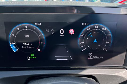 Volkswagen Tiguan Photo autoimg-64caf0dc3b036579b54a8da081594e79b7e18a38.jpg