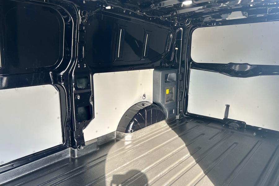 Ford TRANSIT CUSTOM Photo autoimg-64cbb62a0aa378d31a051f7b17e75e258b83c8db.jpg