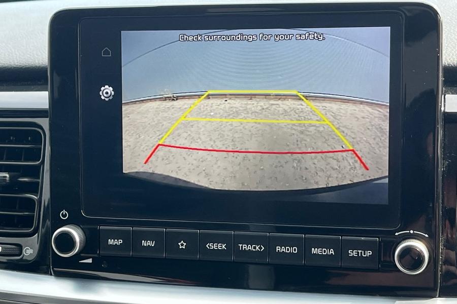 Kia STONIC Photo autoimg-64cca3d60a6d0fd62276c70defa4ea5de6fa63ab.jpg