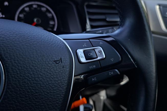 VOLKSWAGEN Polo Photo 17