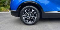 Kia Sportage Photo 5