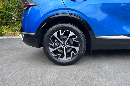 Kia Sportage Photo autoimg-64cd7c3f4db0686875b914e70dee1e8c071beb87.jpg